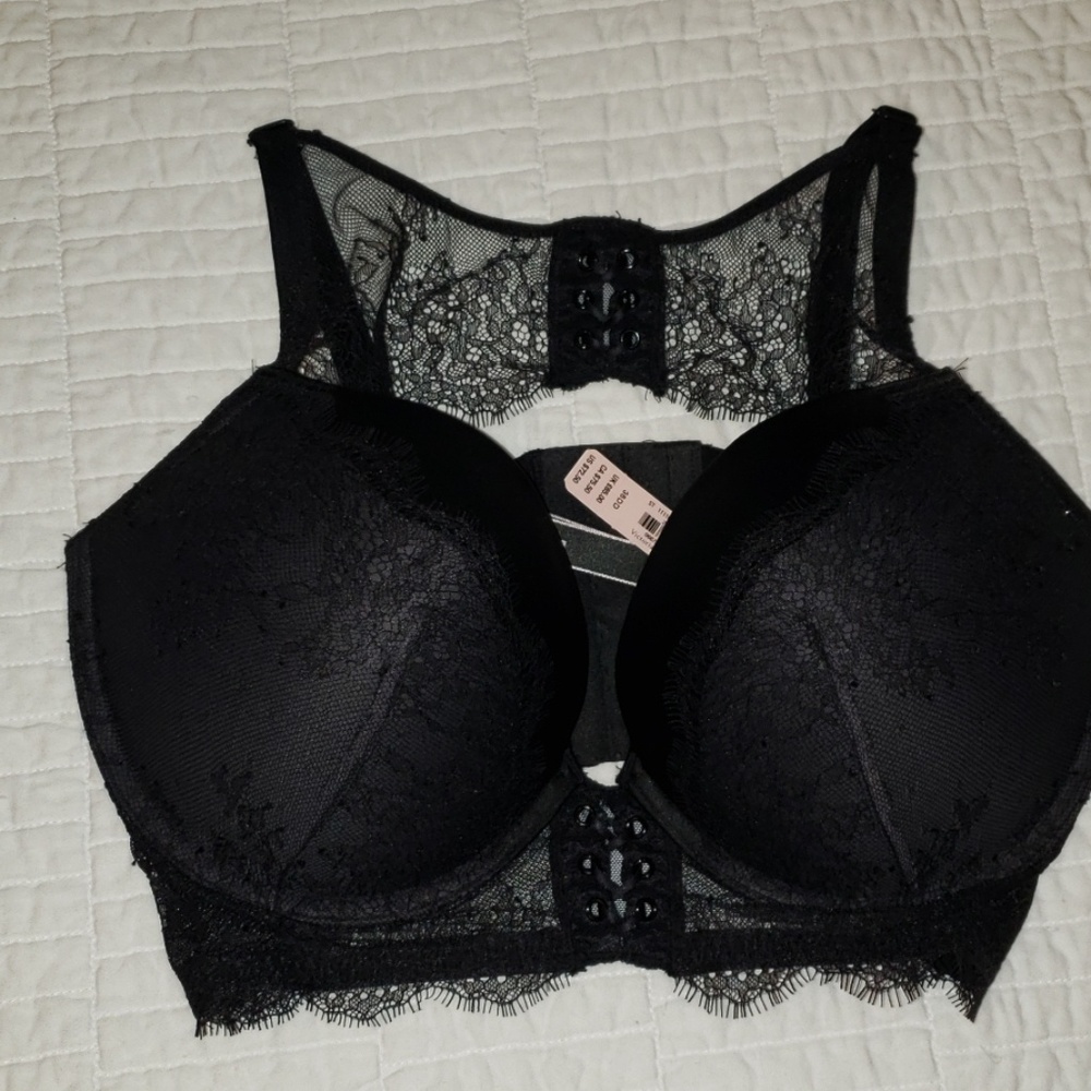 Bra